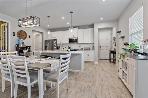 20394 Galileo Place Venice FL 34293