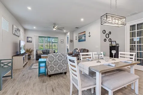 20394 Galileo Place Venice FL 34293