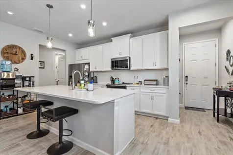 20394 Galileo Place Venice FL 34293
