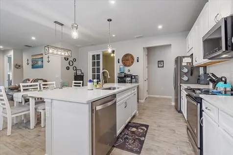 20394 Galileo Place Venice FL 34293