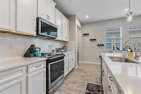 20394 Galileo Place Venice FL 34293