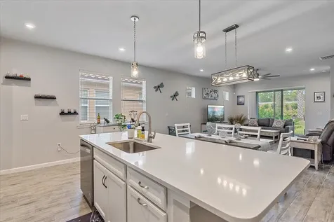 20394 Galileo Place Venice FL 34293