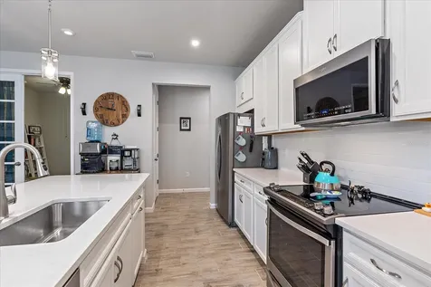 20394 Galileo Place Venice FL 34293