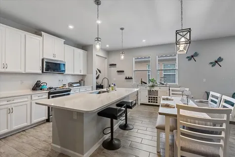 20394 Galileo Place Venice FL 34293