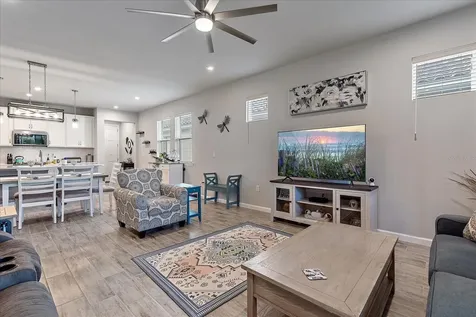 20394 Galileo Place Venice FL 34293