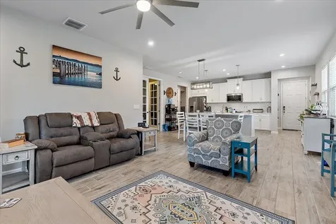 20394 Galileo Place Venice FL 34293