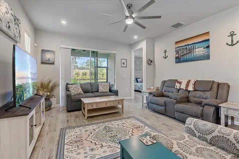 20394 Galileo Place Venice FL 34293