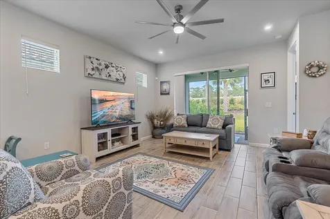 20394 Galileo Place Venice FL 34293