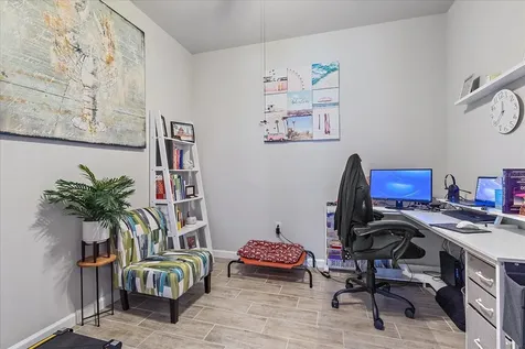20394 Galileo Place Venice FL 34293