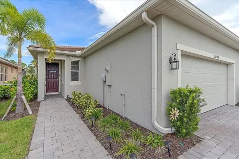 20394 Galileo Place Venice FL 34293
