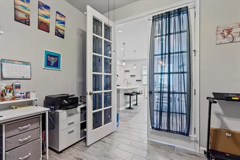 20394 Galileo Place Venice FL 34293
