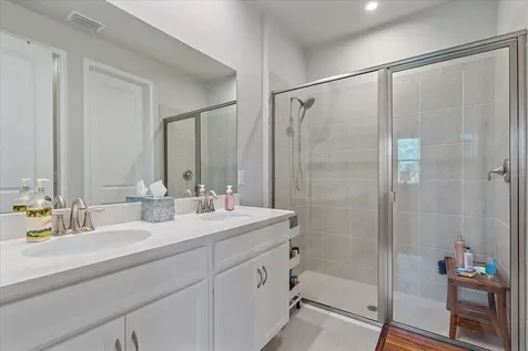 20394 Galileo Place Venice FL 34293