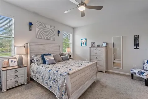 20394 Galileo Place Venice FL 34293