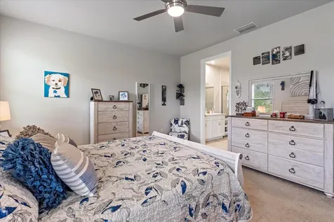 20394 Galileo Place Venice FL 34293