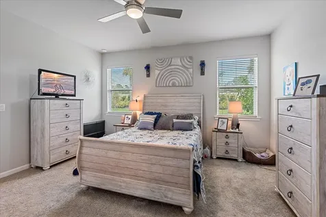 20394 Galileo Place Venice FL 34293