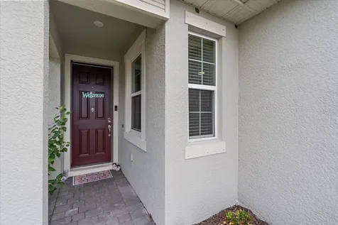 20394 Galileo Place Venice FL 34293