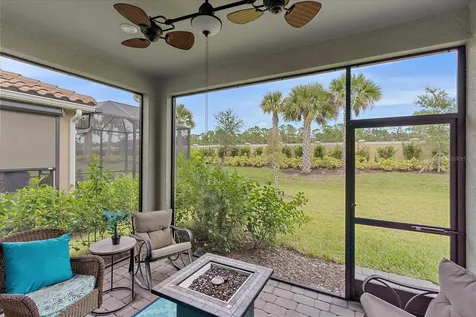 20394 Galileo Place Venice FL 34293