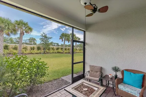 20394 Galileo Place Venice FL 34293