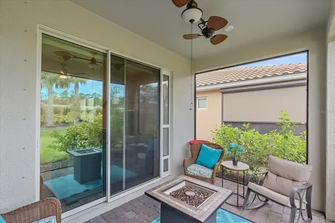 20394 Galileo Place Venice FL 34293
