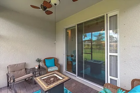 20394 Galileo Place Venice FL 34293