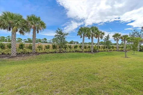 20394 Galileo Place Venice FL 34293