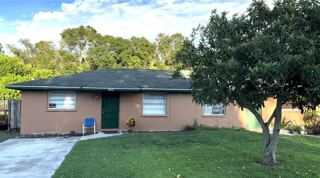 1007 Hagle Park Road Bradenton FL 34212