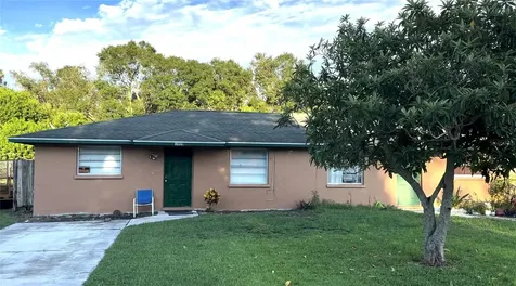 1007 Hagle Park Road Bradenton FL 34212
