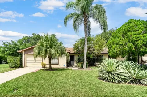 2022 Saginaw Court Oldsmar FL 34677