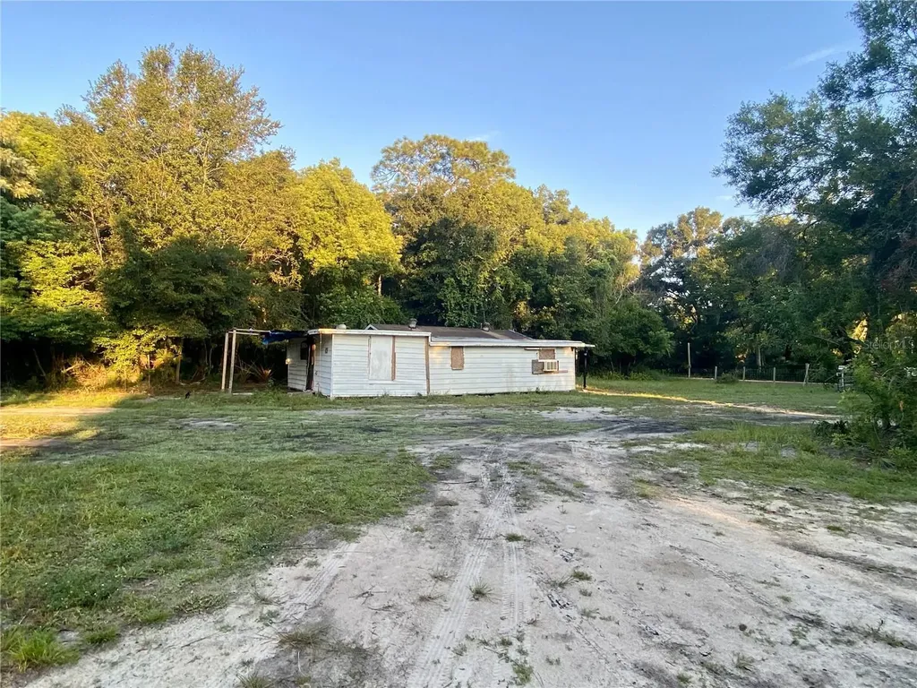 6213 12th Avenue S Tampa FL 33619