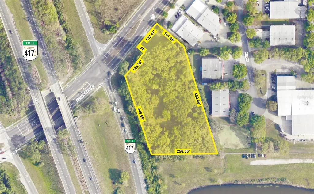 7375 County Road 427 Sanford FL 32773