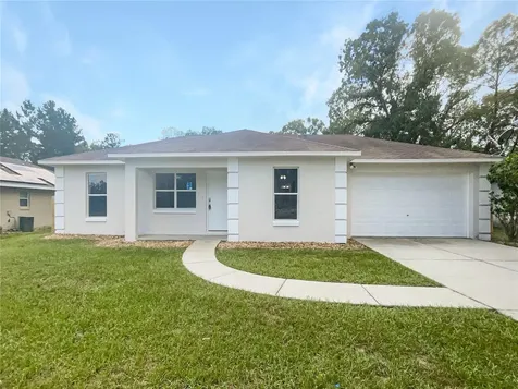 26 Pecan Run Harbor Ocala FL 34472