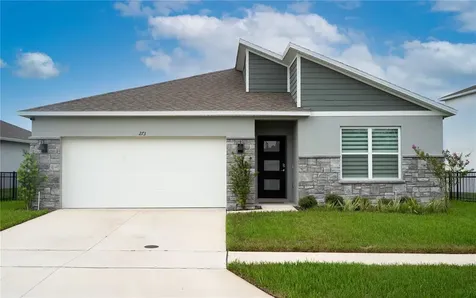 273 Talisi Loop Saint Cloud FL 34771