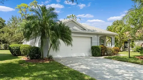 11270 Beebalm Circle Lakewood Ranch FL 34202