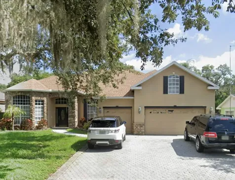 6617 John Alden Way Orlando FL 32818