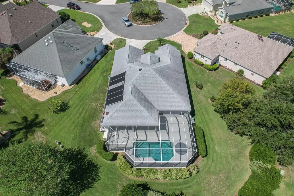 1625 Westminster Court The Villages FL 32162