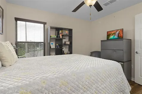 366 Highland Meadows Avenue Davenport FL 33837