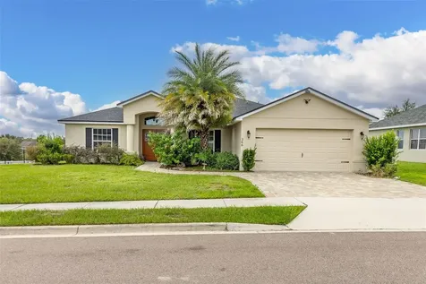 366 Highland Meadows Avenue Davenport FL 33837