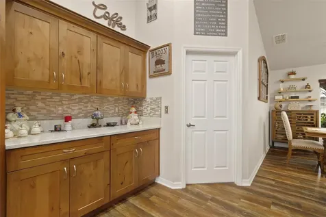 366 Highland Meadows Avenue Davenport FL 33837