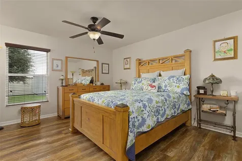 366 Highland Meadows Avenue Davenport FL 33837