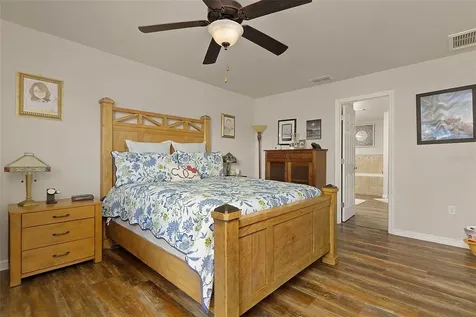 366 Highland Meadows Avenue Davenport FL 33837