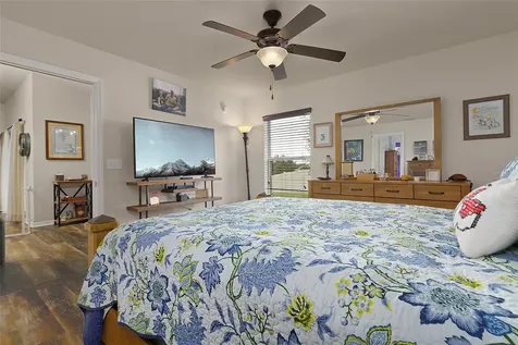 366 Highland Meadows Avenue Davenport FL 33837