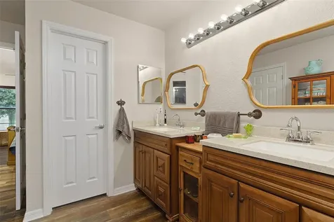 366 Highland Meadows Avenue Davenport FL 33837