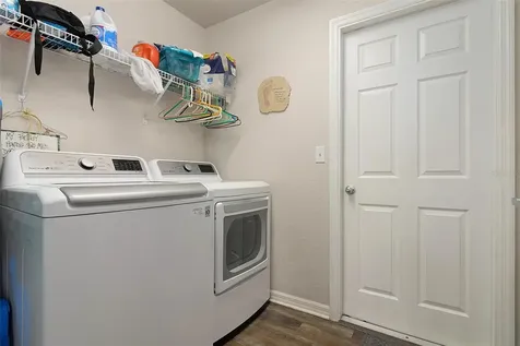 366 Highland Meadows Avenue Davenport FL 33837