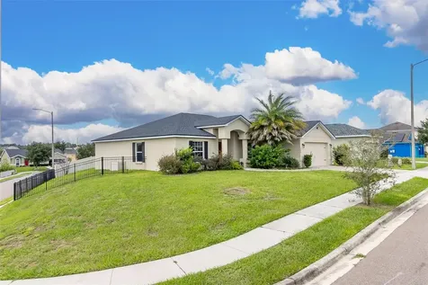 366 Highland Meadows Avenue Davenport FL 33837