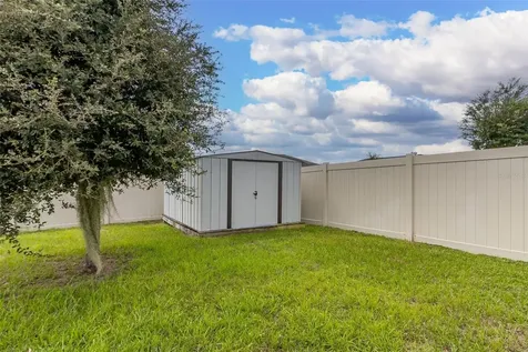 366 Highland Meadows Avenue Davenport FL 33837