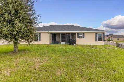 366 Highland Meadows Avenue Davenport FL 33837