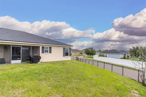 366 Highland Meadows Avenue Davenport FL 33837