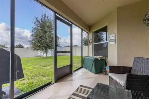 366 Highland Meadows Avenue Davenport FL 33837