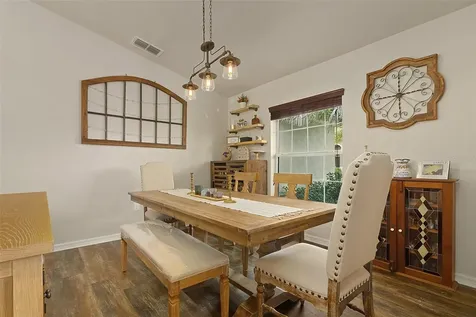 366 Highland Meadows Avenue Davenport FL 33837