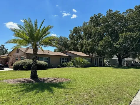50 Ardlussa Street Umatilla FL 32784